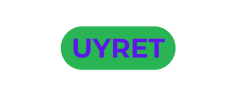uyret free games