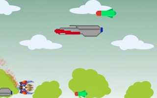 Image AirSpace2