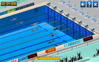 Image AquaChamp