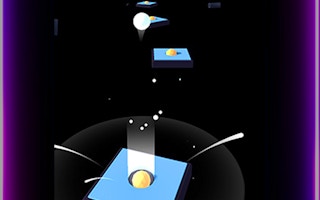 Image BouncyBall