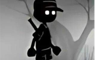 Image Boy's Journey