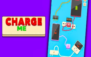 Image Charge Me