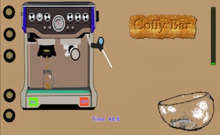 Image Coffy