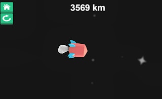 Image Dr Rockets
