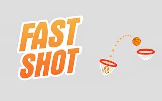 Image Fast Shot