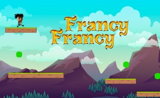 Image FrancyFrancy