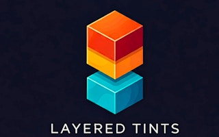 Image Layered Tints