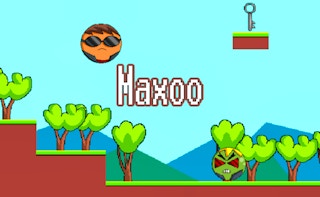 Image Maxoo