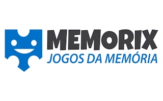 Image Memorix
