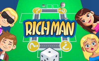 Image Richman