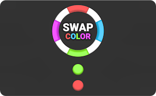 Image Swap Color