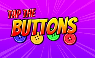 Image Tap the Buttons