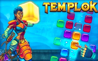 Image Templok