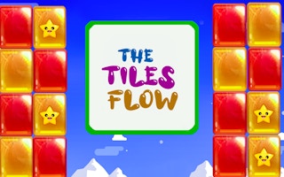 Image The Tiles flow