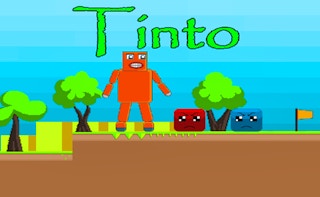 Image Tinto